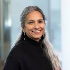 Jayashree Kalpathy-Cramer