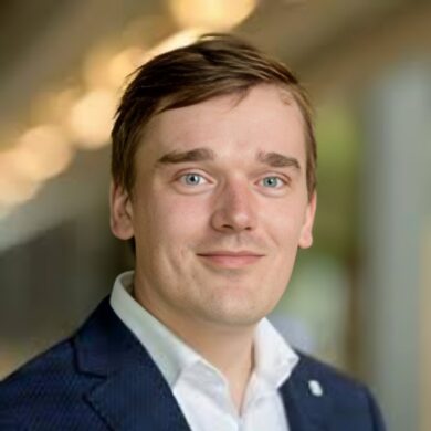Jelmer M. Wolterink