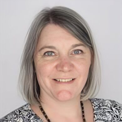 Karin Verspoor