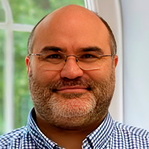 alejandro-frangi