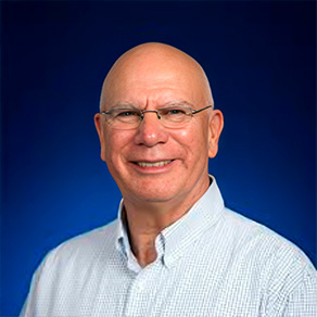 charles-friedman