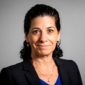 deborah-estrin