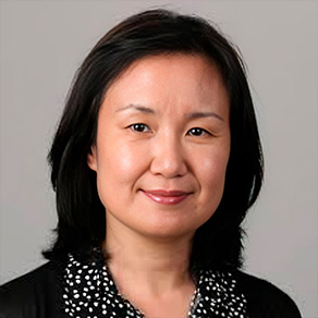 jianying-hu