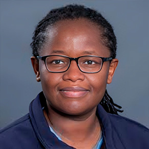 judy-wawira