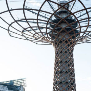 milan-04