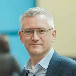 peter-van-ooijen