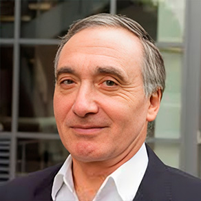 pierre-baldi