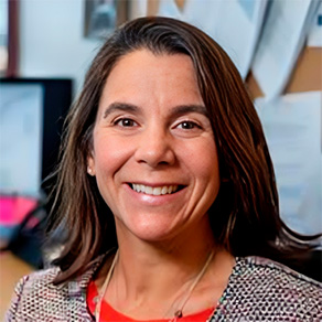 tina-hernandez