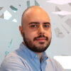 Manuel Dileo