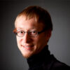 Jan Funke