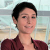 Michela Carlotta Massi